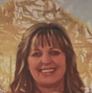 Meet your Posher, Janelle